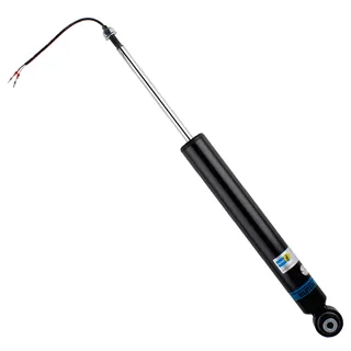 Bilstein 26-296029 B4 OE Replacement DampTronic Shock Absorber