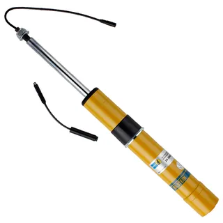 Bilstein 26-296036 B6 Performance DampTronic Shock Absorber