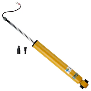 Bilstein 26-296043 B6 Performance DampTronic Shock Absorber