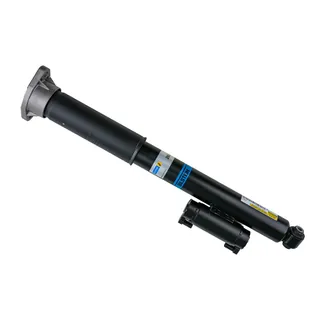 Bilstein 26-309842 B4 OE Replacement DampTronic Shock Absorber