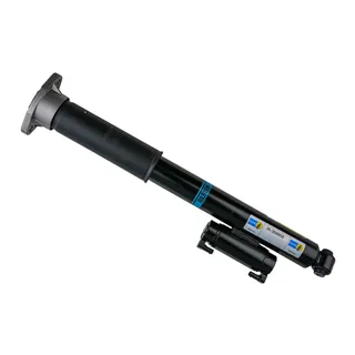 Bilstein 26-309859 B4 OE Replacement DampTronic Shock Absorber