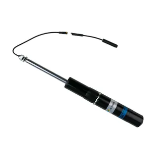 Bilstein 26-324609 B4 OE Replacement DampTronic Strut Assembly