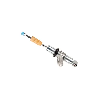 Bilstein 26-624648 B16 PSS9 Shock Absorber