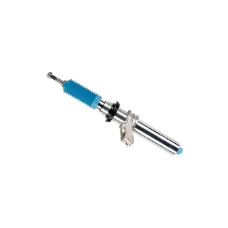 Bilstein 26-630113 B16 PSS9 Shock Absorber