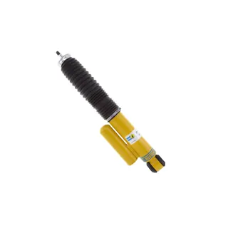 Bilstein 27-105993 B6 Performance Shock Absorber