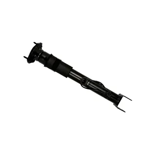 Bilstein 27-271001 B4 OE Replacement Air Air Shock Absorber