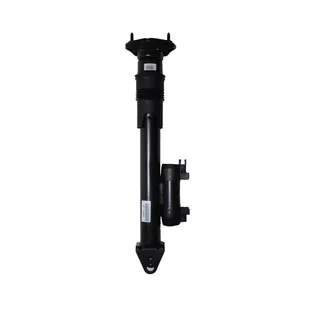 Bilstein 27-273456 B4 OE Replacement Air Air Shock Absorber