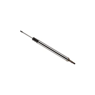 Bilstein 28-188629 B6 Performance Strut Cartridge
