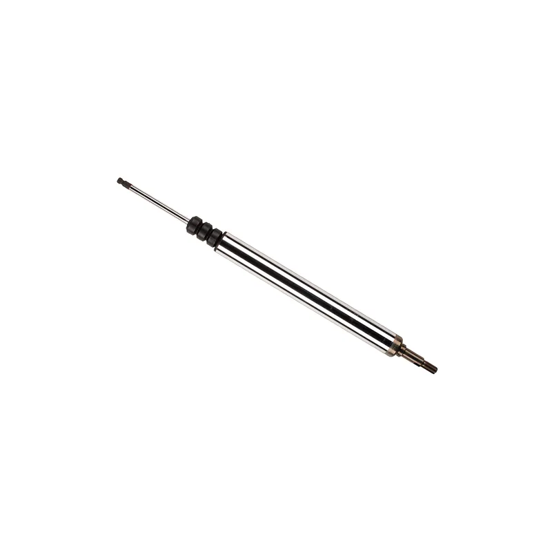 Bilstein 28-188629 B6 Performance Strut Cartridge