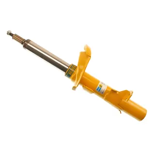 Bilstein 29-196500 B6 Performance Strut Assembly