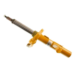 Bilstein 29-196517 B6 Performance Strut Assembly