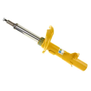 Bilstein 29-196531 B8 Performance Plus Strut Assembly