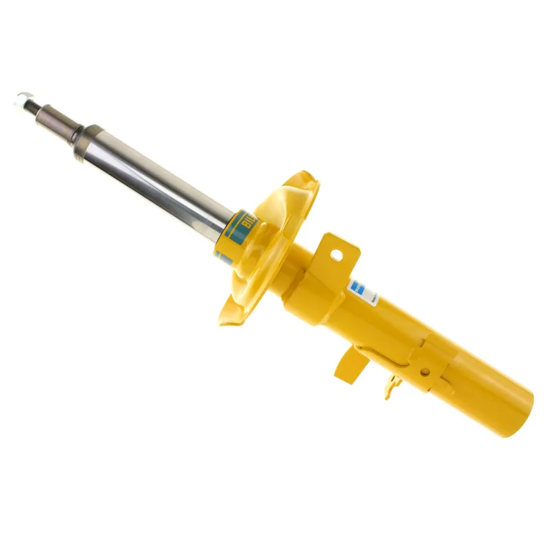 Bilstein 29-196548 B8 Performance Plus Strut Assembly