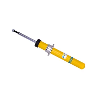 Bilstein 29-241668 B6 Performance Shock Absorber