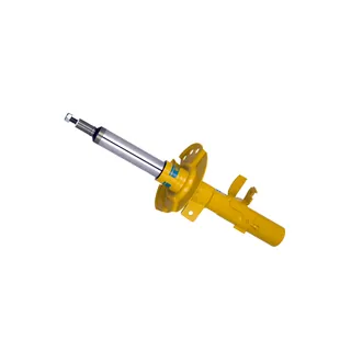 Bilstein 29-256389 B6 Performance Strut Assembly