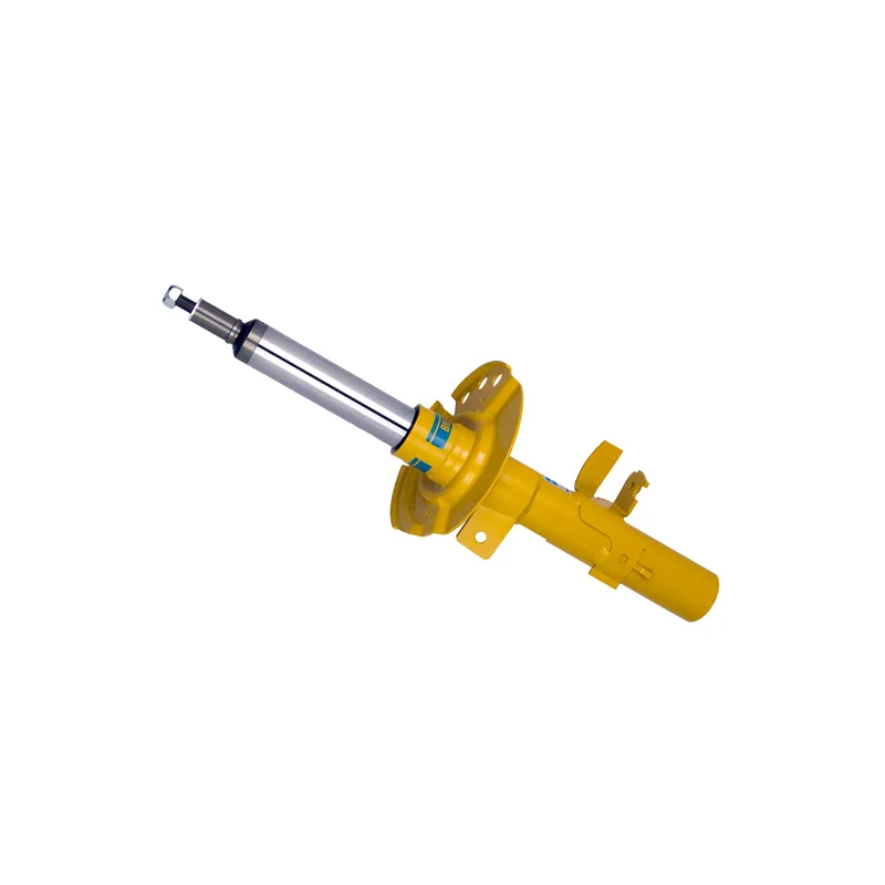 Bilstein 29-256389 B6 Performance Strut Assembly