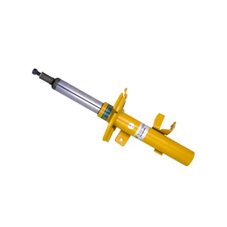 Bilstein 29-256396 B6 Performance Strut Assembly