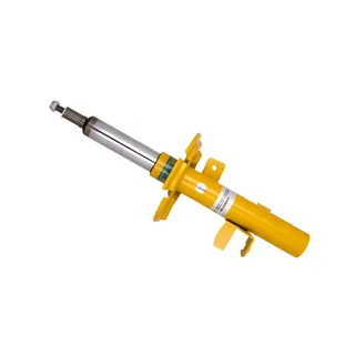 Bilstein 29-256402 B8 Performance Plus Strut Assembly