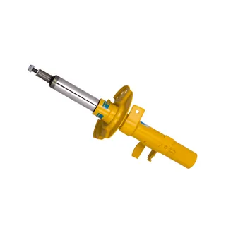 Bilstein 29-256419 B8 Performance Plus Strut Assembly