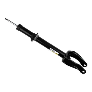 Bilstein 29-326525 B4 OE Replacement Strut Assembly