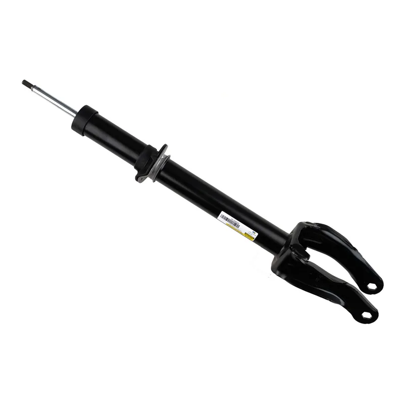 Bilstein 29-326525 B4 OE Replacement Strut Assembly