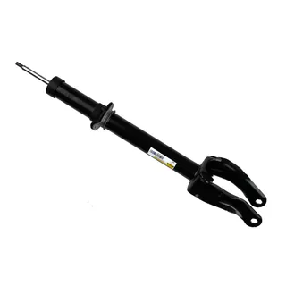 Bilstein 29-331987 B4 OE Replacement Strut Assembly
