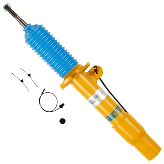 Bilstein 31-224550 B6 Performance DampTronic Strut Assembly