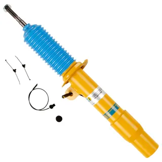 Bilstein 31-224567 B6 Performance DampTronic Strut Assembly