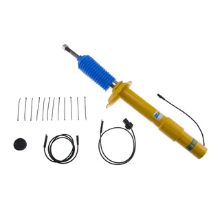 Bilstein 31-231299 B6 Performance DampTronic Strut Assembly