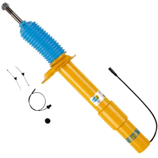 Bilstein 31-234207 B6 Performance DampTronic Strut Assembly