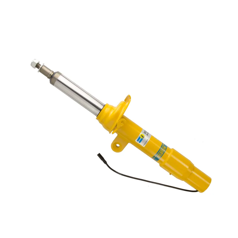 Bilstein 31-246200 B6 Performance DampTronic Strut Assembly