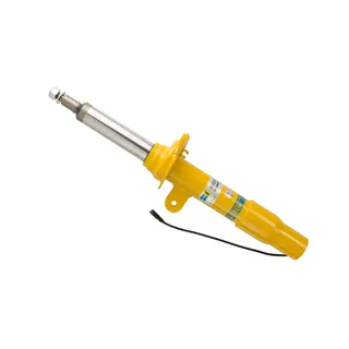 Bilstein 31-246217 B6 Performance DampTronic Strut Assembly