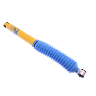 Bilstein 33-028187 B6 4600 Shock Absorber