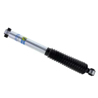 Bilstein 33-061399 B8 5100 Shock Absorber