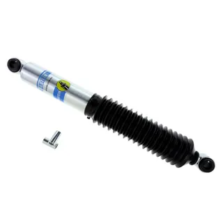 Bilstein 33-062518 B8 5125 Shock Absorber