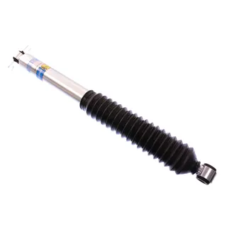Bilstein 33-066868 B8 5100 Shock Absorber