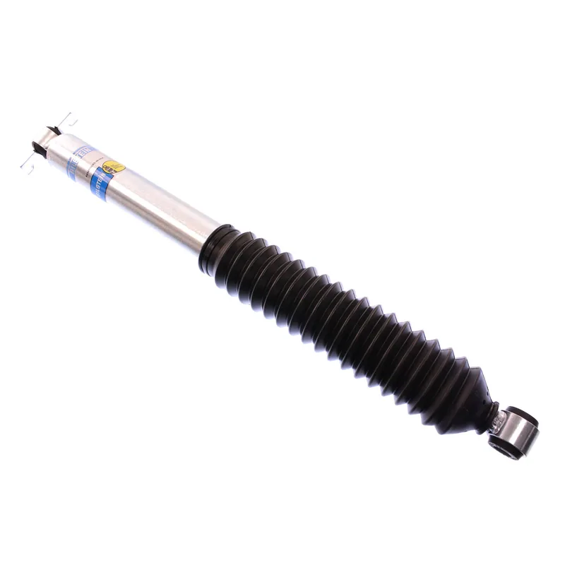 Bilstein 33-066868 B8 5100 Shock Absorber