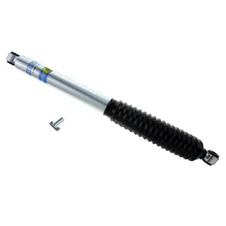 Bilstein 33-104645 B8 5125 Shock Absorber