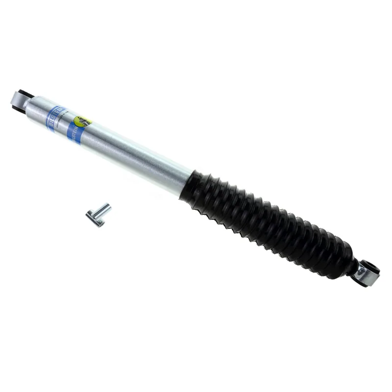 Bilstein 33-104645 B8 5125 Shock Absorber