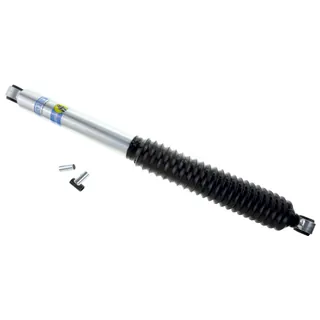 Bilstein 33-104652 B8 5125 Shock Absorber