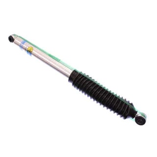 Bilstein 33-151618 B8 5100 Shock Absorber