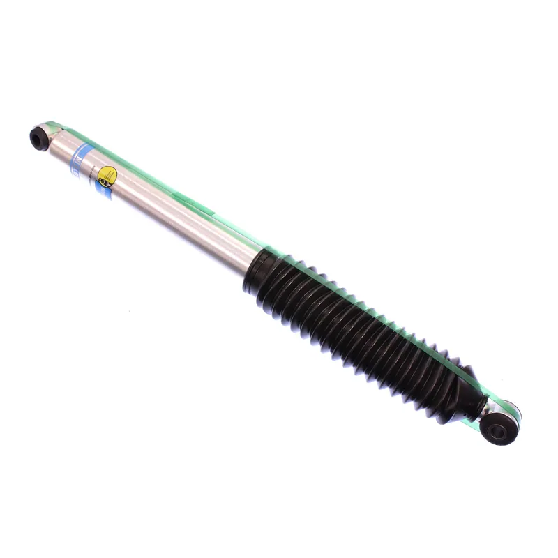 Bilstein 33-151618 B8 5100 Shock Absorber