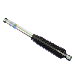Bilstein 33-151632 B8 5100 Shock Absorber