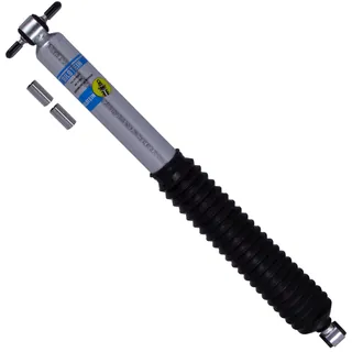 Bilstein 33-151663 B8 5100 Shock Absorber