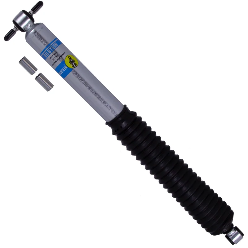 Bilstein 33-151663 B8 5100 Shock Absorber