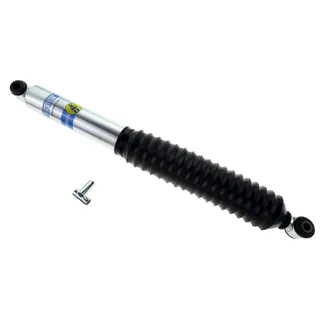 Bilstein 33-151670 B8 5100 Shock Absorber