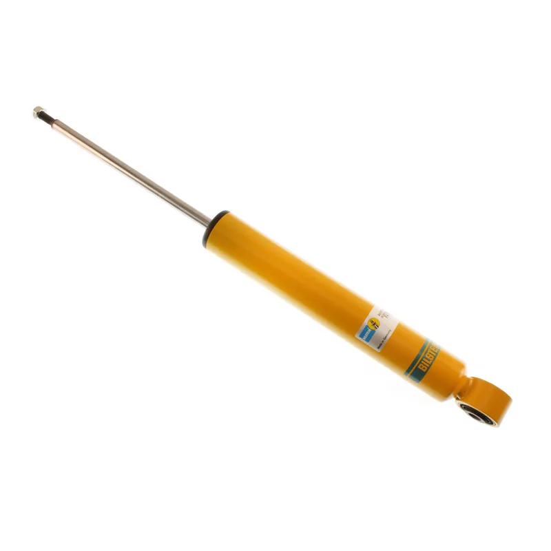 Bilstein 33-158723 B6 Performance Shock Absorber