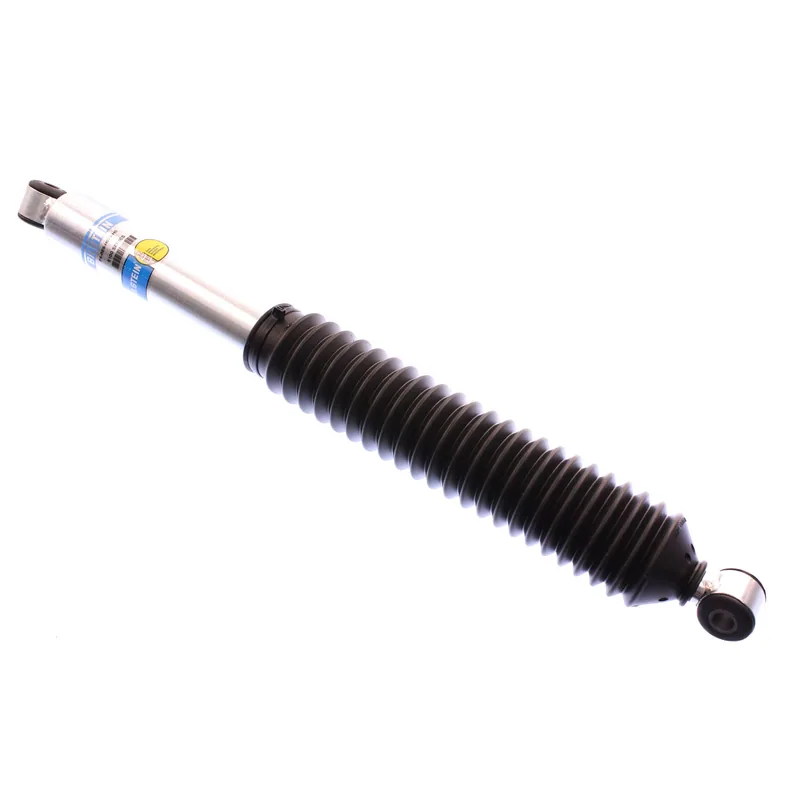 Bilstein 33-170794 B8 5100 Steering Damper Steering Damper