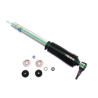 Bilstein 33-170862 B8 5100 Steering Damper Steering Damper