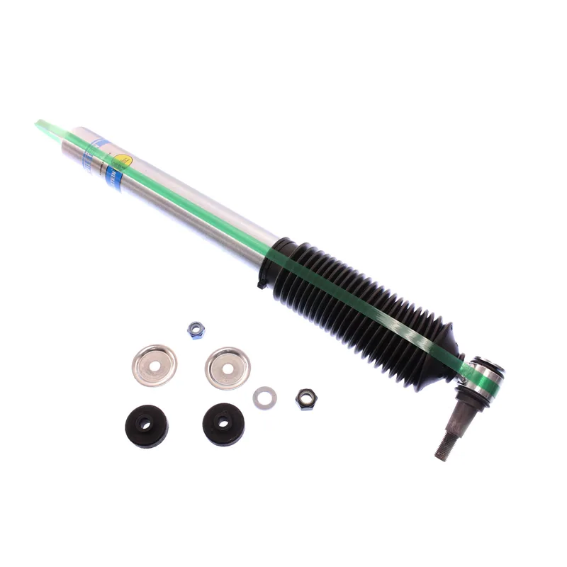 Bilstein 33-170862 B8 5100 Steering Damper Steering Damper